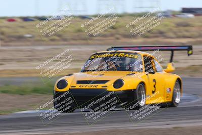 media/May-15-2022-PCA Golden Gate (Sun) [[07608705f7]]/club race/Session 2 (Sunrise)/